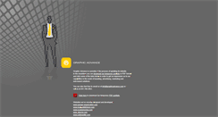 Desktop Screenshot of graphicadvance.com